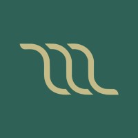 Marsiho Consultants logo - Similar company to Medicis Expert