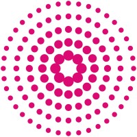 Air Pollution Footprint Partnership logo - Similar company to Airaware