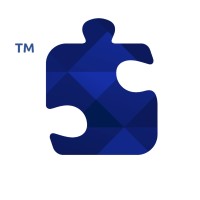 Smartware logo - Similar company to Smartware