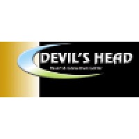 Devil'S Head Resort & Convention Center