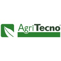 AgriTecno | Ajinomoto Group logo - Similar company to Promobacter