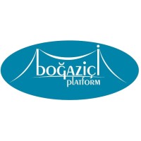 BOĞAZİÇİ PLATFORM logo - Similar company to Unit İstanbul
