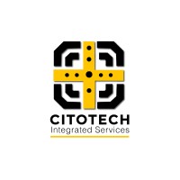 Citotech Integrated Services logo - Similar company to Monarch Global Construction
