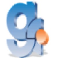 Gulf Coast Signs of Sarasota, Inc. logo - Similar company to Advanced Refrigeration & Air Inc.