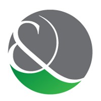 Lilley and Co Ltd logo - Similar company to Root-5 Ltd