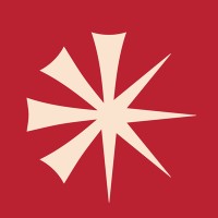 Contrapol logo - Similar company to Bbi Digital