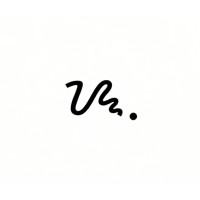 Quill & You logo - Similar company to Remote Business Development