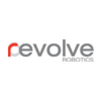 Revolve Robotics