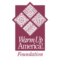 Warm Up America! logo - Similar company to Beyond Your Hammock