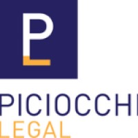 Piciocchi Legal PLLC logo - Similar company to Standard Kepler