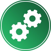 ESEE Inc. logo - Similar company to E-Pom Online Mediation Van B2B Geschillen