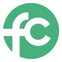 Fc Business Solutions Pty Ltd