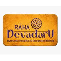 Raha Ayurveda Hospital
