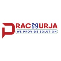 Prachurja.com logo - Similar company to Ion Engineering Pvt. Ltd.