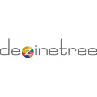 Dezinetree Projects Pvt Ltd logo - Similar company to Rajwada Luxury