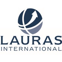 Lauras International logo - Similar company to Laura'S Learning Lab