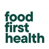FoodFirst Health