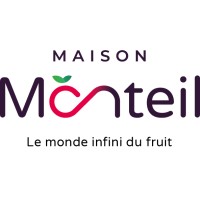Maison Monteil logo - Similar company to Soly Import