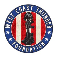 West Coast Thunder