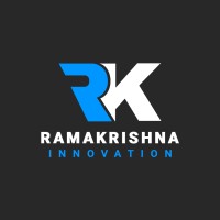 RamaKrishna Innovation logo - Similar company to Mind Makers