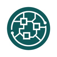 Blocart Creatives Limited logo - Similar company to Mts