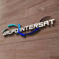Grupo Intersat logo - Similar company to Tech4Mobile