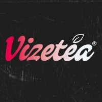 Vizetéa GmbH logo - Similar company to Skybrain Gmbh