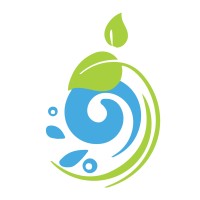 Aqgromalin logo - Similar company to Appxify — Ai-First Product Development