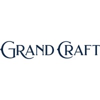 Grand Craft Boats LLC logo - Similar company to Ardstoke Ltd