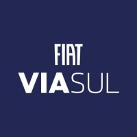 ViaSul Fiat logo - Similar company to Sanauto
