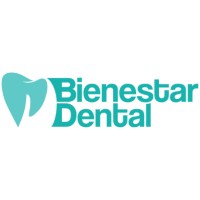 Bienestar Dental logo - Similar company to Cidental