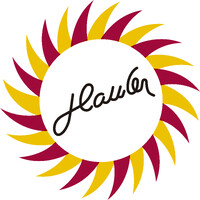 Cine Glauber Rocha logo - Similar company to Museu Nacional Da Cultura Afro-Brasileira