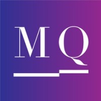 MQ Learning Academy logo - Similar company to Vcoach - Acquired By Lepaya