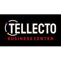 Tellecto Business Center logo - Similar company to Tellecto