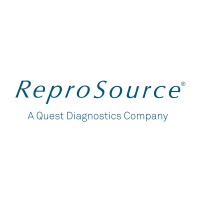 ReproSource logo - Similar company to Sequoya Analytics