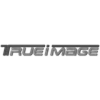 True Image Art