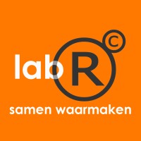 lab-R | architectenbureau in Breda