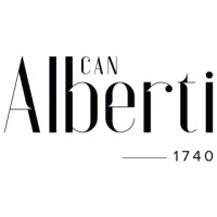 Can Albertí 1740 Boutique Hotel logo - Similar company to Exclusiver Menorca