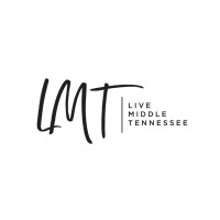 Live Middle Tennessee logo - Similar company to Yanahli Development