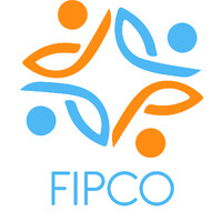 FIPCO logo - Similar company to Mood Therapy