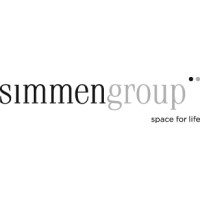 SimmenGroup Holding AG logo - Similar company to Perspection