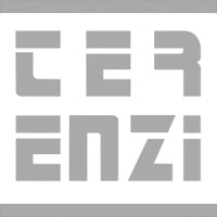 Terenzi Srl logo - Similar company to Reversage Srl