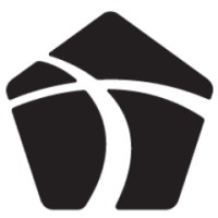 Playhaven (Acquired By Science, Inc.)