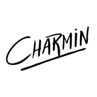 Charmin logo - Similar company to Charmin Paper Products Co