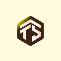 Algorithmic Allies logo - Similar company to Aimidus