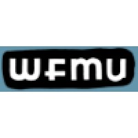 Wfmu