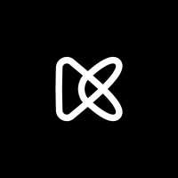 KSV Consulting logo - Similar company to Ksv Consulting Corp.