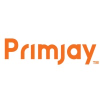 Primjay logo - Similar company to Avalanche High Tech Enterprise