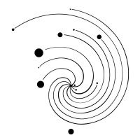 Utilis Ventures logo - Similar company to Mountbatten Ltd.