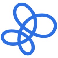 Central Coast Health & Wellbeing Living Lab logo - Similar company to Riverstone Logistics